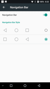Screenshot_20170805-002212.png