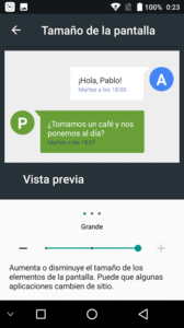 Screenshot_20170805-002317.png