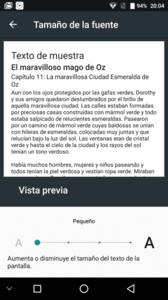 Screenshot_20170805-200440.png