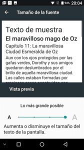 Screenshot_20170805-200444.png