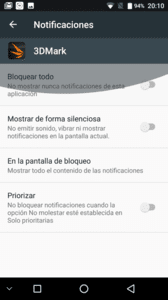Screenshot_20170805-201052.png