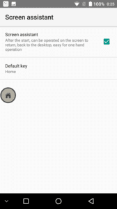 Screenshot_20170805-002514.png