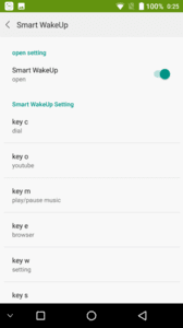 Screenshot_20170805-002526.png
