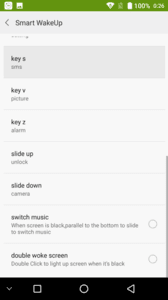 Screenshot_20170805-002645.png