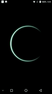Screenshot_20170805-002551.png