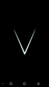 Screenshot_20170805-002625.png