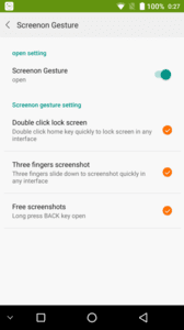 Screenshot_20170805-002730.png