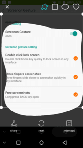 Screenshot_20170805-002857.png