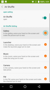 Screenshot_20170805-002917.png