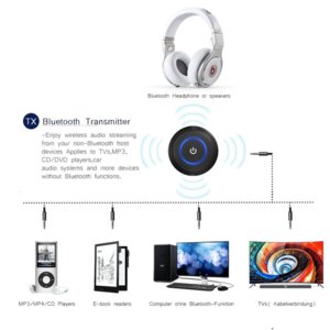 61CDHbluGUL._SL1001_.jpg