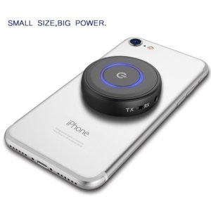 61toIlFexGL._SL1001_.jpg