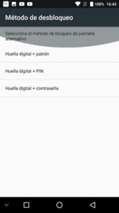 Screenshot_20170805-164326.png