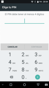 Screenshot_20170806-205428.png