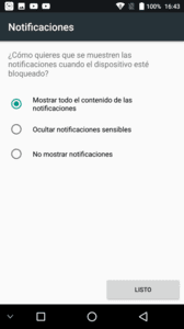 Screenshot_20170805-164343.png