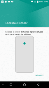 Screenshot_20170805-164349.png
