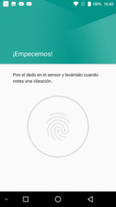 Screenshot_20170805-164353.png