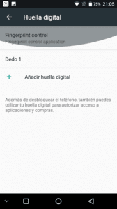 Screenshot_20170806-210513.png