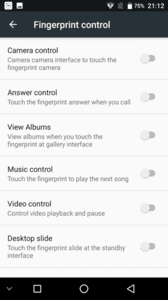 Screenshot_20170806-211233.png