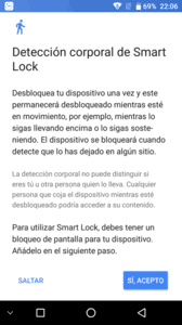 Screenshot_20170806-220644.png
