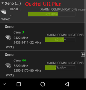 Screenshot_20170806-231228.png