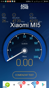 Screenshot_2017-08-09-21-16-40-690_com.adslzone.speedtest.png