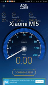 Screenshot_2017-08-09-21-23-58-878_com.adslzone.speedtest.png
