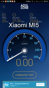 Screenshot_2017-08-09-21-28-27-497_com.adslzone.speedtest.png