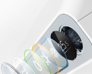 ai0.wp.com_topesdegama.com_app_uploads_2017_08_Pantalla_OLED_X6f933afb7d4498dbe3ec37bf57c99b92.jpg