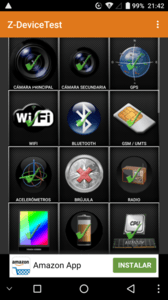 Screenshot_20170810-214221.png
