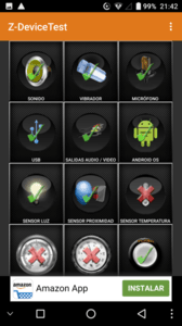 Screenshot_20170810-214232.png