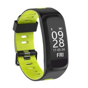 F4-Green-3.png