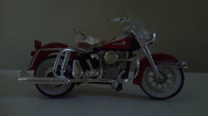 IMG_20170811_222511.jpg