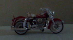 IMG_20170811_222630.jpg