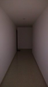 IMG_20170811_223420.jpg