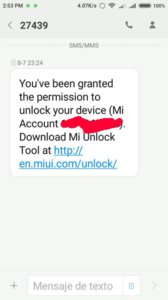 Autorización desbloqueo.jpeg