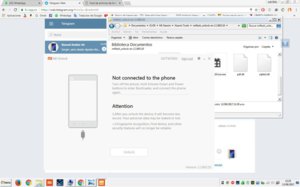 miUnlock no detecta.jpg