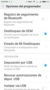 DEsbloque OEM.jpg