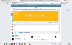ApkIsntaler LISTO.jpg