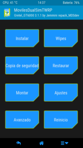 Screenshot_2017-01-01-14-37-34.png