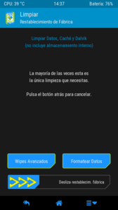 Screenshot_2017-01-01-14-37-43.png