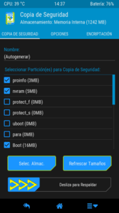 Screenshot_2017-01-01-14-37-48.png