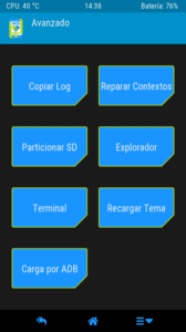 Screenshot_2017-01-01-14-38-04.png