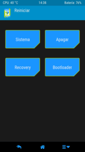 Screenshot_2017-01-01-14-38-09.png