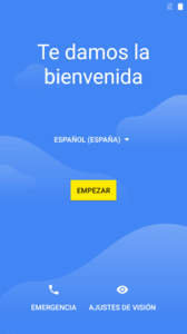 Screenshot_20170101-000019.png