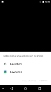 Screenshot_20170101-120027.png