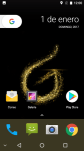 Screenshot_20170101-120038.png