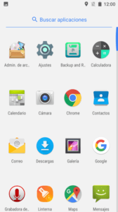 Screenshot_20170101-120049.png