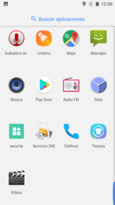 Screenshot_20170101-120054.png