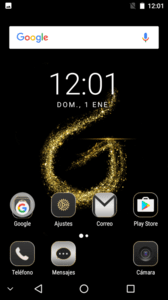 Screenshot_20170101-120111.png