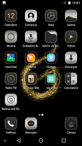 Screenshot_20170101-120120.png